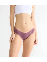 sloggi GO Crush Mini C3P - UNKNOWN - SLOGGI UNKNOWN - SLOGGI