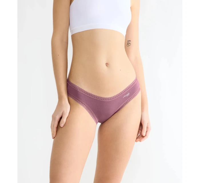 sloggi GO Crush Mini C3P - UNKNOWN - SLOGGI UNKNOWN - SLOGGI