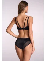 Nohavičky Ava 2198 S-2XL Nohavičky Ava 2198 S-2XL