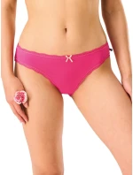 Nohavičky Key LPR 500 B26 A'2 S-XL