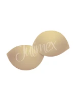 Vložky Julimex WS 26 Vložky Julimex WS 26