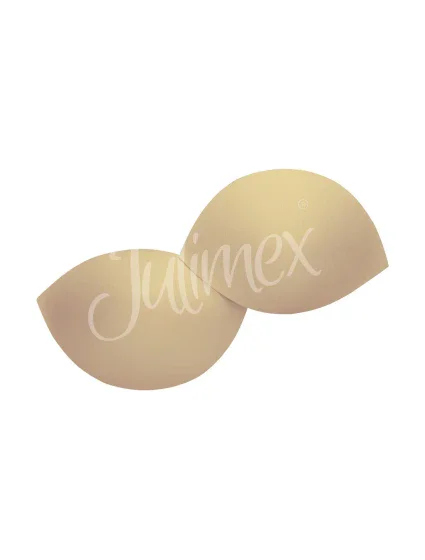 Vložky Julimex WS 26 Vložky Julimex WS 26