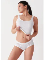 Nohavičky Cotonella GD 130 Midi A'2 M-2XL