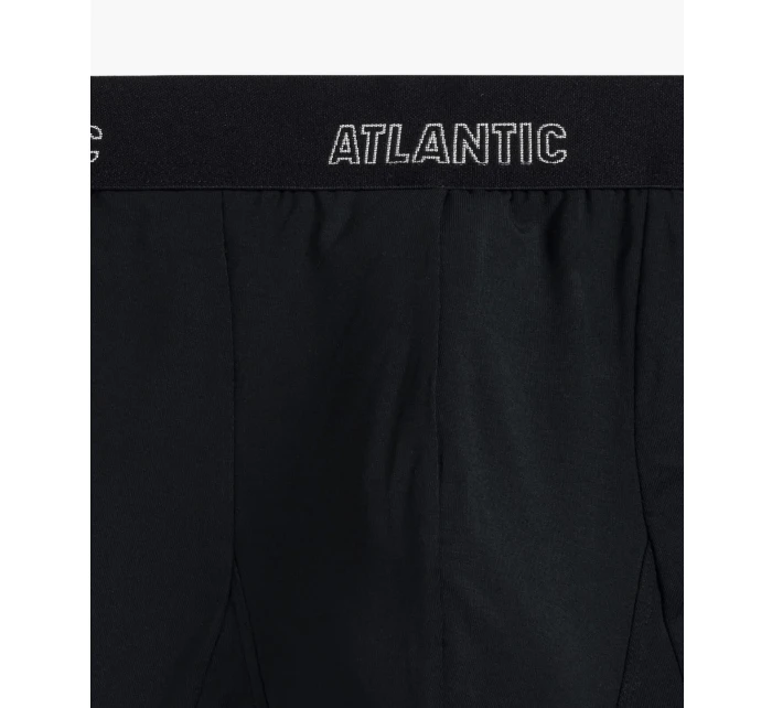 Boxerky Atlantic MH-1195 S-2XL
