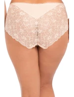 Dámské kalhotky 190 beige - BABELL