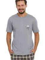 Pánske pyžamo 5153 - Doctornap