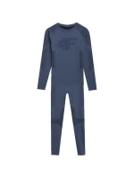 Jr termoprádlo JAW23USEA 32S model 19061690 - 4F