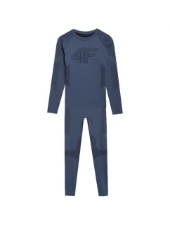 Jr termoprádlo JAW23USEA 32S model 19061690 - 4F