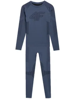 Jr termoprádlo JAW23USEA 32S model 19061690 - 4F