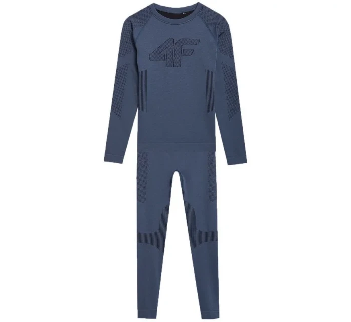 Jr termoprádlo JAW23USEA 32S model 19061690 - 4F