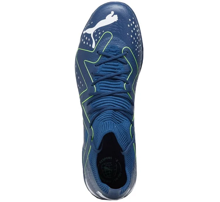 Kopačky Puma Future Match TT M 107374 03 Kopačky Puma Future Match TT M 107374 03