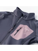 W mikina model 19009020 - Elbrus