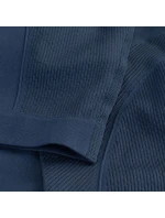 Elbrus Acti Spodné termálne legíny M 92800565087