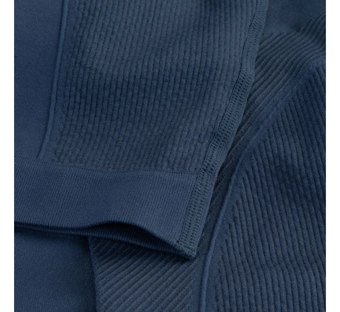 Elbrus Acti Spodné termálne legíny M 92800565087