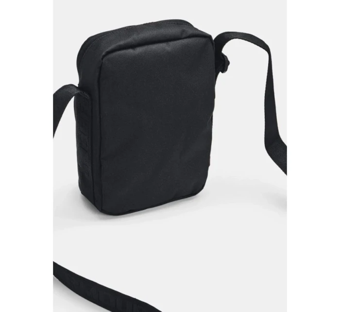 Vak Under Armour 1381912-001