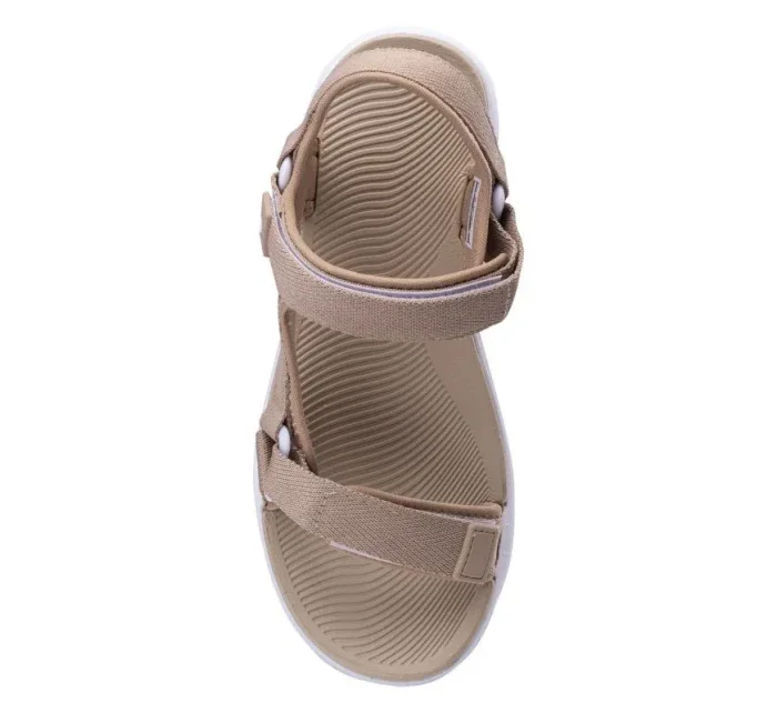 Sandále Hi-Tec Apodis W 92800602641