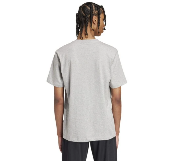 Modern Essentials Graphic M Tričko model 20571974 pánské - ADIDAS