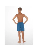Jr šortky model 20880910 - Protest