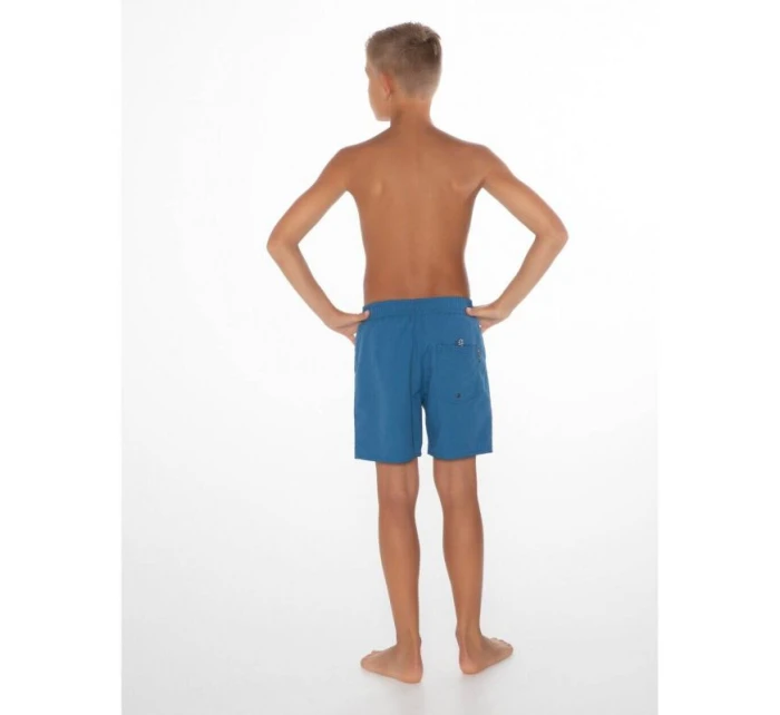 Jr šortky model 20880910 - Protest