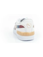 Puma Jada Olympic W 382574 01