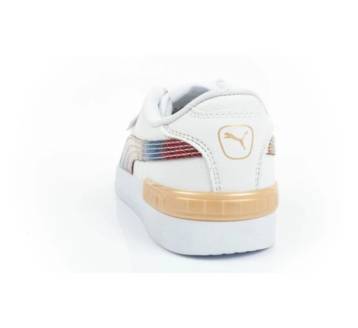 Puma Jada Olympic W 382574 01
