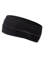 Kapela RUSO Kapela RUSO