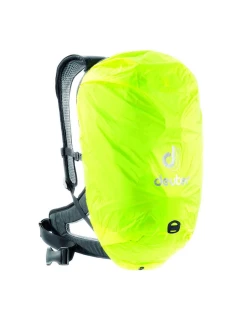 Pláštěnka pro model 21325896 - Deuter