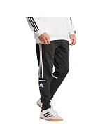 Adidas Squadra 25 Tepláky M JE2765 Adidas Squadra 25 Tepláky M JE2765