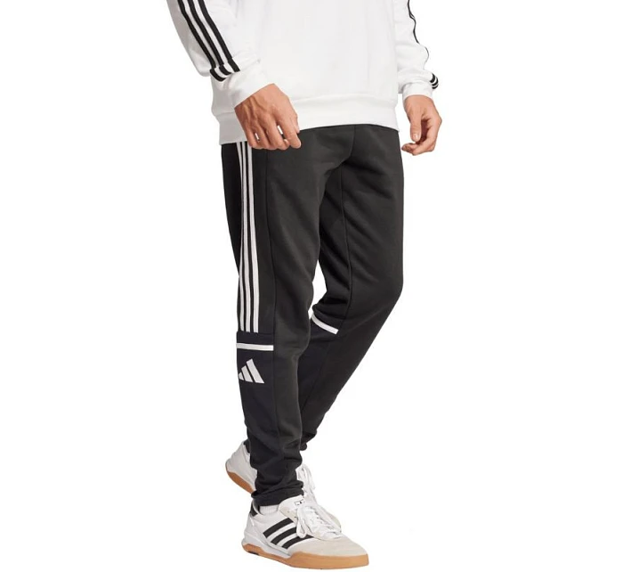 Adidas Squadra 25 Tepláky M JE2765 Adidas Squadra 25 Tepláky M JE2765