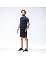 Pánské šortky model 21353464 - Martes