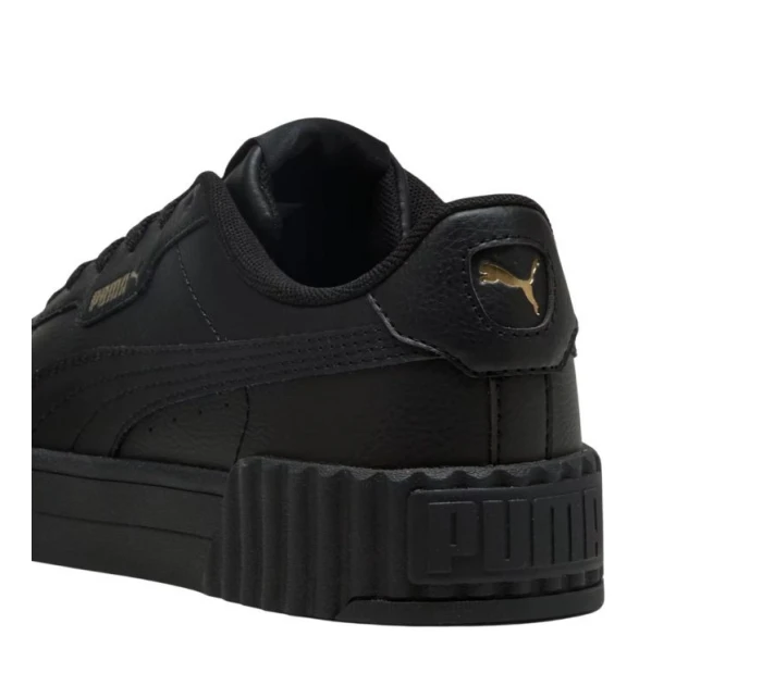 Dámska obuv Puma Carina 3.0 W 400365 02