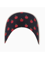 New York Yankees baseballová čepice model 21055046 - 47 Brand