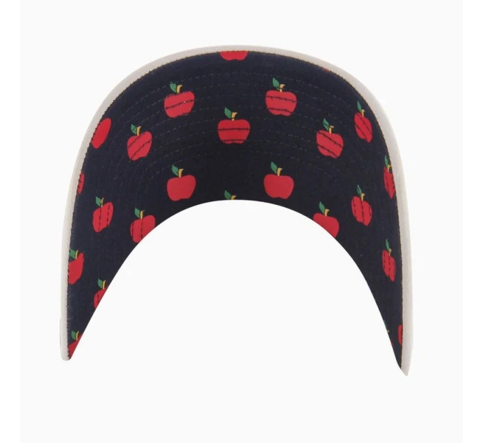 New York Yankees baseballová čepice model 21055046 - 47 Brand