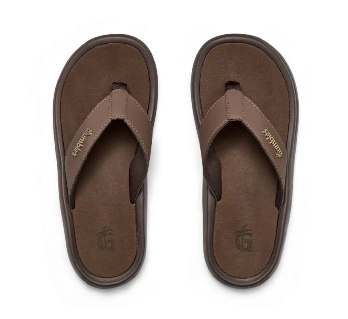 Žabky Gumbies Noosa M GU-FFNOO055