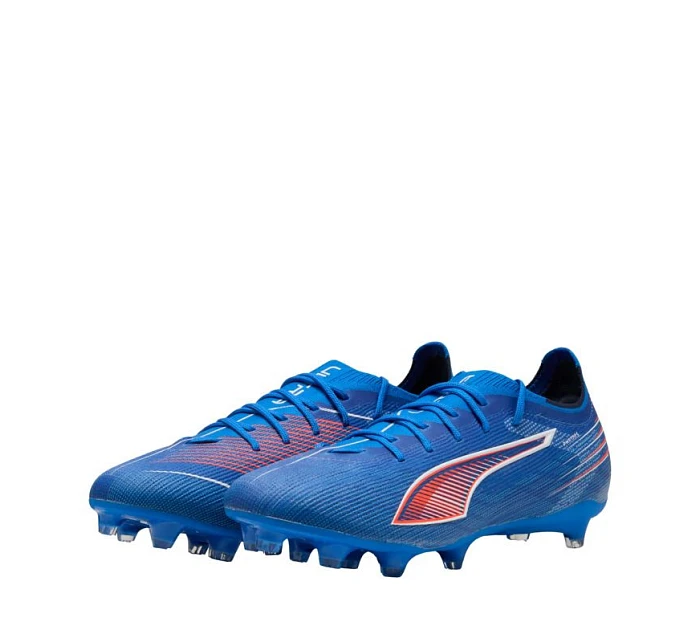 Fotbalové boty Ultra 6 Pro FG/AG M model 21233352 01 - Puma Fotbalové boty Ultra 6 Pro FG/AG M model 21233352 01 - Puma