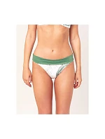 GOOD Spodní díl plavek model 22098743 - Rip Curl