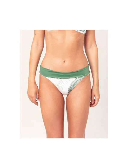 GOOD Spodní díl plavek model 22098743 - Rip Curl