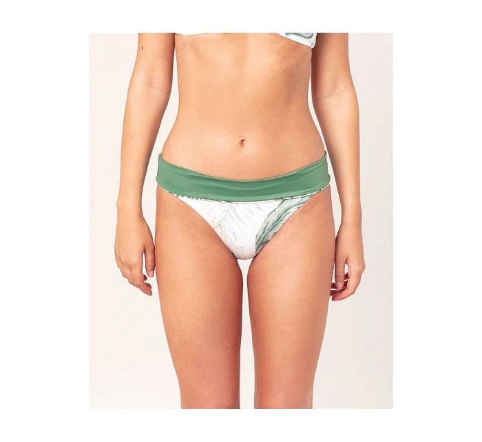 GOOD Spodní díl plavek model 22098743 - Rip Curl