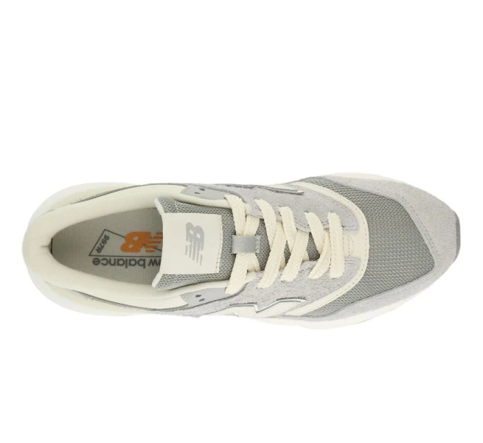 unisex sportovní obuv model 21811857 dámské - New Balance