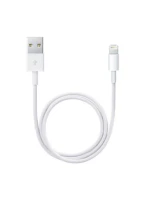 Kábel Lightning na USB (0,5 m)