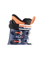 Lyžařské boty  65 model 22169848 - LANGE