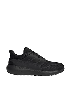 Pánska obuv adidas Ultimashow 2.0 Plus KK0743