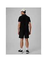 Pánské sportovní šortky pro model 22286453 - 4F Pánské sportovní šortky pro model 22286453 - 4F