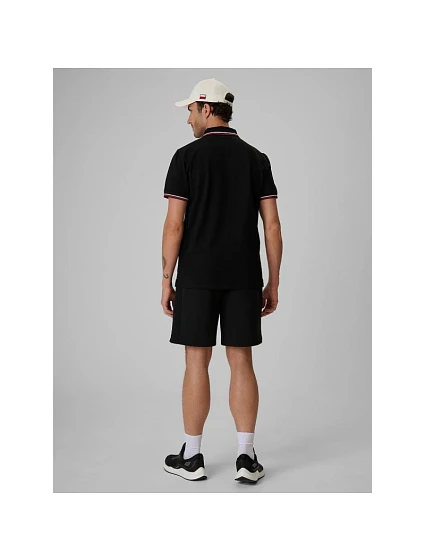 Pánské sportovní šortky pro model 22286453 - 4F Pánské sportovní šortky pro model 22286453 - 4F