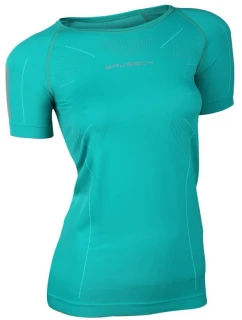 Dámske tričko Brubeck Athletic SS11080