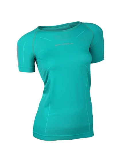 Dámske tričko Brubeck Athletic SS11080