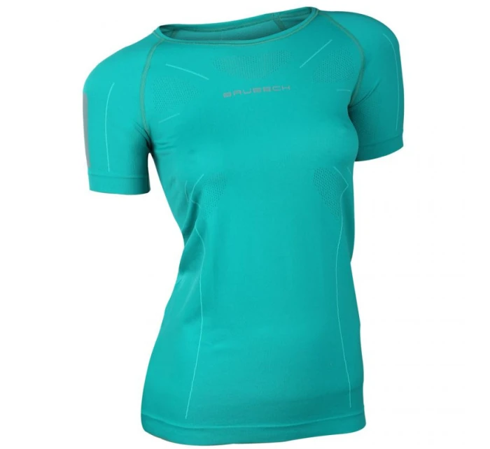 Dámske tričko Brubeck Athletic SS11080