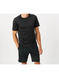 Tričko Bauer Vapor Team Tech Tee Sr M 1056793