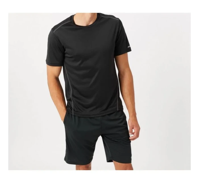 Tričko Bauer Vapor Team Tech Tee Sr M 1056793