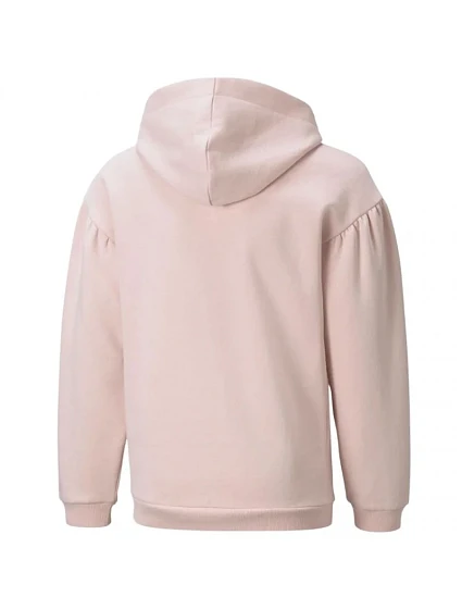 Dětská mikina Alpha FL Jr model 16237408 36 - Puma